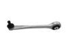 CTE CS-1946L Track Control Arm